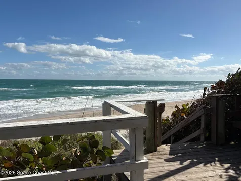 119 Casseekee Trail Melbourne Beach FL 32951