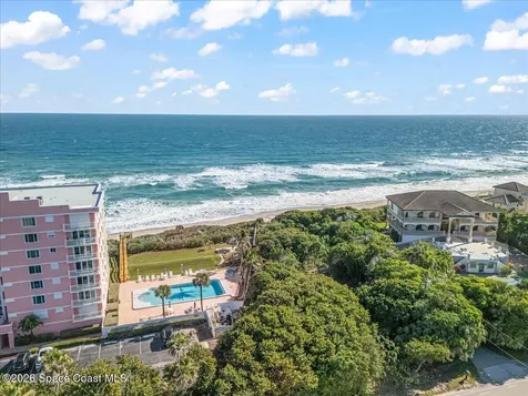 119 Casseekee Trail Melbourne Beach FL 32951