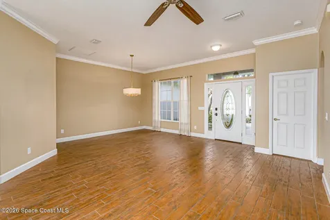 2585 Summerwind Court Melbourne FL 32904