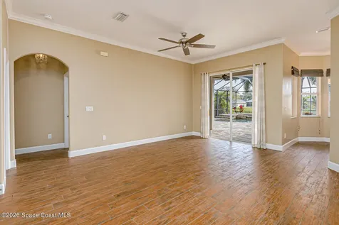 2585 Summerwind Court Melbourne FL 32904