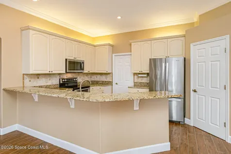 2585 Summerwind Court Melbourne FL 32904