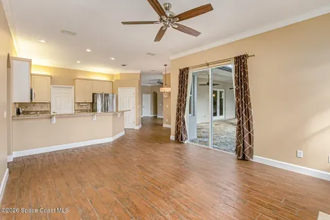 2585 Summerwind Court Melbourne FL 32904