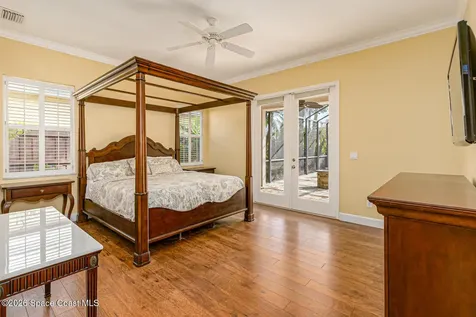 2585 Summerwind Court Melbourne FL 32904