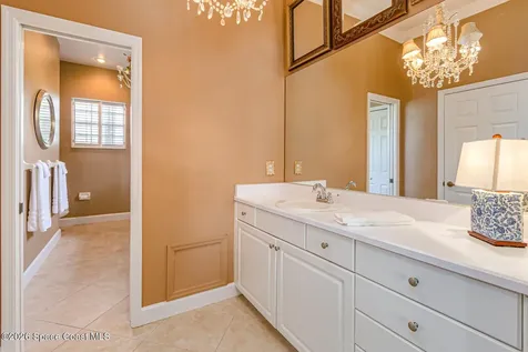 2585 Summerwind Court Melbourne FL 32904