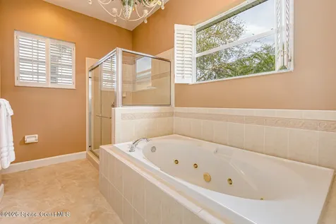2585 Summerwind Court Melbourne FL 32904