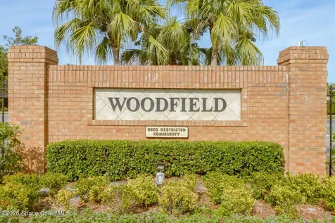 2585 Summerwind Court Melbourne FL 32904