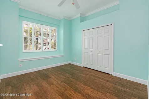 2585 Summerwind Court Melbourne FL 32904
