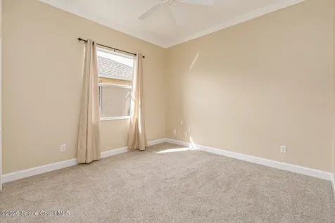 2585 Summerwind Court Melbourne FL 32904