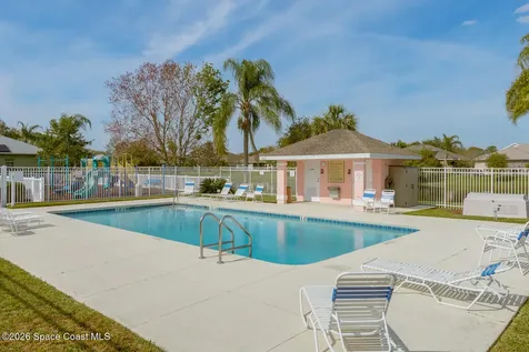 2585 Summerwind Court Melbourne FL 32904