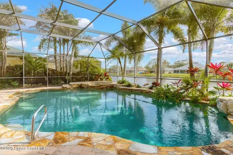 2585 Summerwind Court Melbourne FL 32904