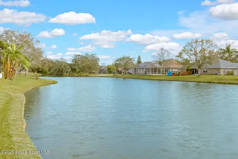 2585 Summerwind Court Melbourne FL 32904