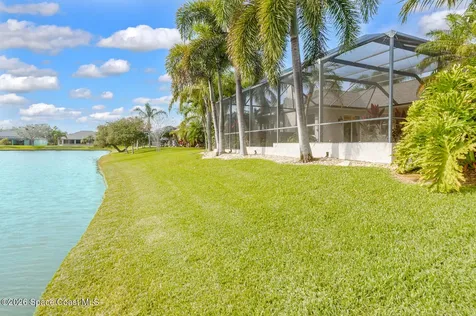 2585 Summerwind Court Melbourne FL 32904
