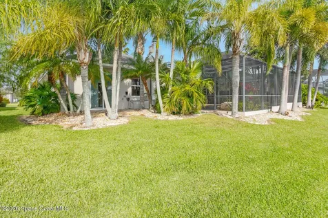 2585 Summerwind Court Melbourne FL 32904