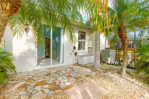 2585 Summerwind Court Melbourne FL 32904