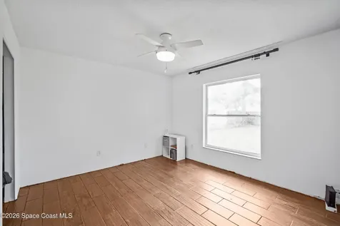 1549 Liberty Tree Road Titusville FL 32796