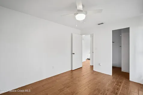 1549 Liberty Tree Road Titusville FL 32796
