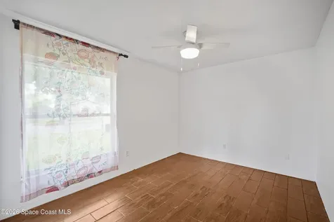 1549 Liberty Tree Road Titusville FL 32796