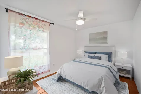 1549 Liberty Tree Road Titusville FL 32796