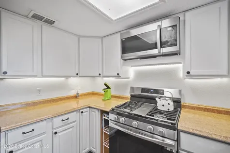 1549 Liberty Tree Road Titusville FL 32796