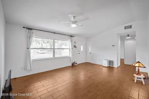 1549 Liberty Tree Road Titusville FL 32796