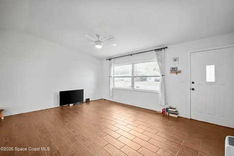 1549 Liberty Tree Road Titusville FL 32796