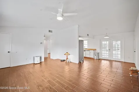 1549 Liberty Tree Road Titusville FL 32796