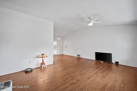 1549 Liberty Tree Road Titusville FL 32796