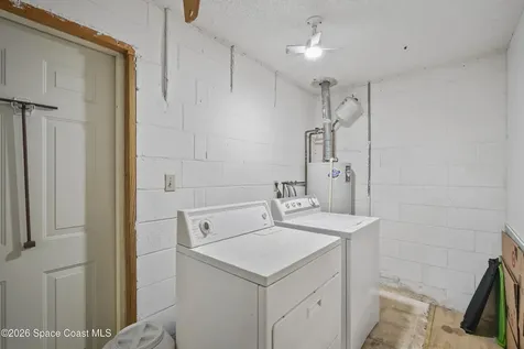 1549 Liberty Tree Road Titusville FL 32796