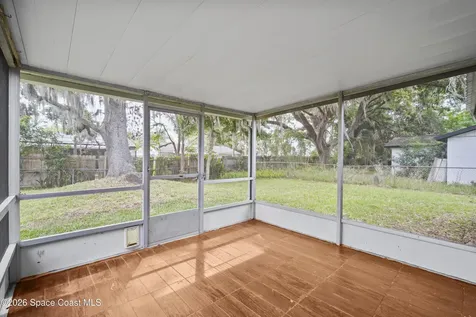 1549 Liberty Tree Road Titusville FL 32796