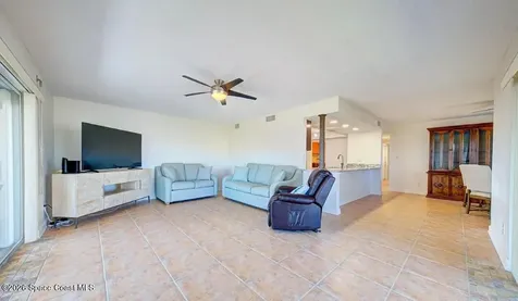 1700 N Atlantic Avenue Cocoa Beach FL 32931