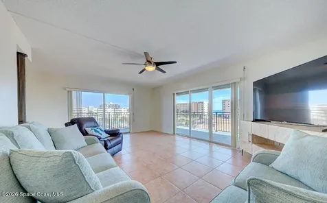 1700 N Atlantic Avenue Cocoa Beach FL 32931