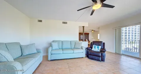 1700 N Atlantic Avenue Cocoa Beach FL 32931