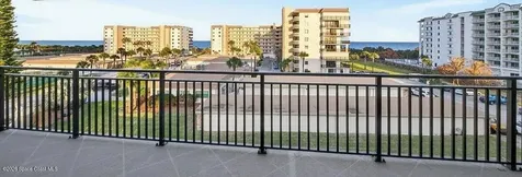 1700 N Atlantic Avenue Cocoa Beach FL 32931