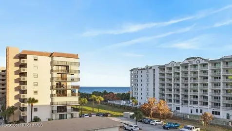 1700 N Atlantic Avenue Cocoa Beach FL 32931