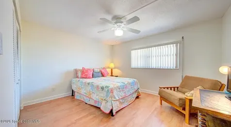 1700 N Atlantic Avenue Cocoa Beach FL 32931