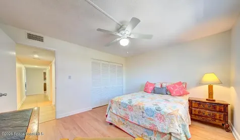 1700 N Atlantic Avenue Cocoa Beach FL 32931
