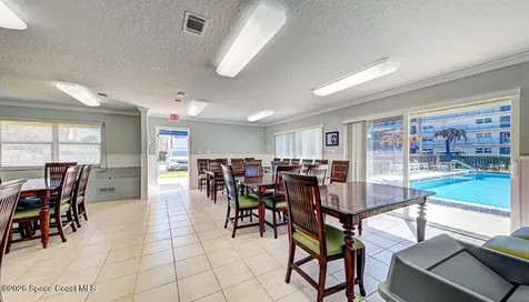 1700 N Atlantic Avenue Cocoa Beach FL 32931