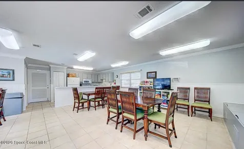 1700 N Atlantic Avenue Cocoa Beach FL 32931