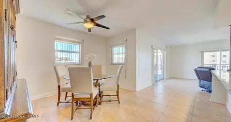 1700 N Atlantic Avenue Cocoa Beach FL 32931