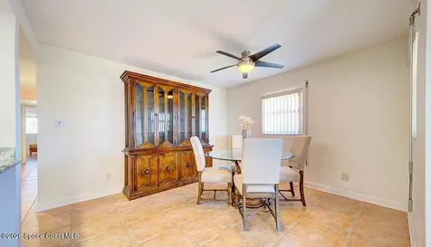 1700 N Atlantic Avenue Cocoa Beach FL 32931