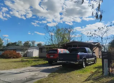 903 Doreen Avenue Ocoee FL 34761