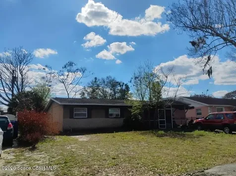 903 Doreen Avenue Ocoee FL 34761