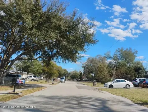 903 Doreen Avenue Ocoee FL 34761
