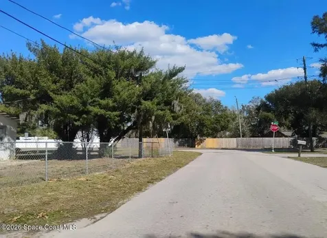 903 Doreen Avenue Ocoee FL 34761