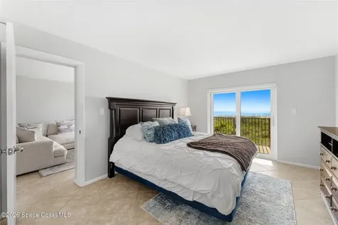 4100 Ocean Beach Boulevard Cocoa Beach FL 32931