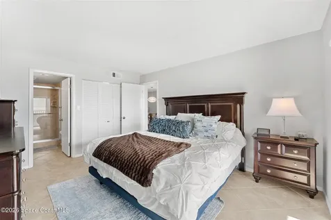 4100 Ocean Beach Boulevard Cocoa Beach FL 32931
