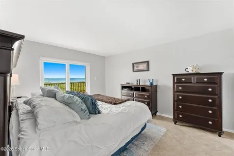 4100 Ocean Beach Boulevard Cocoa Beach FL 32931