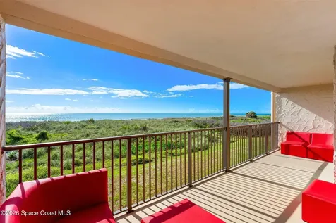 4100 Ocean Beach Boulevard Cocoa Beach FL 32931