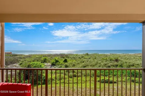 4100 Ocean Beach Boulevard Cocoa Beach FL 32931