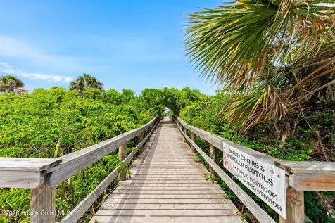 4100 Ocean Beach Boulevard Cocoa Beach FL 32931